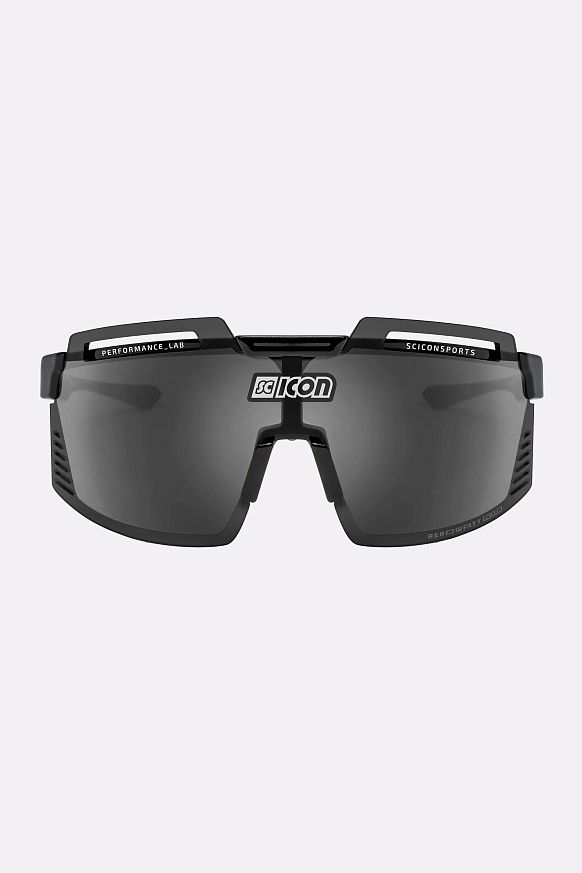 Очки Scicon Aerowatt Foza (EY38080200)