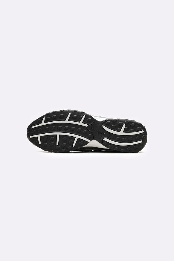 Мужские кроссовки New Balance 204L (U204L1KP) - фото 4 картинки