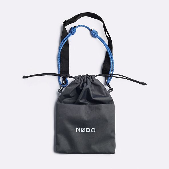 Сумка NODO Pocket