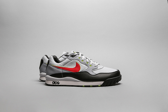 Мужские кроссовки Nike Air Wildwood ACG (AO3116-001)