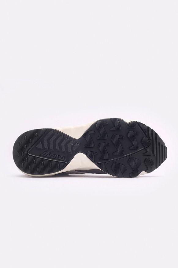 Мужские кроссовки Mizuno Contender (D1GA221201) - фото 6 картинки