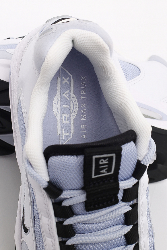 Женские кроссовки Nike WMNS Air Max Triax (CQ4251-100) - фото 6 картинки