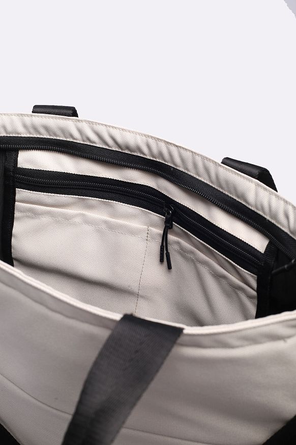 Шоппер GOOD LOCAL Shopper XL Special Series (Shopper XL Special Series) - фото 4 картинки