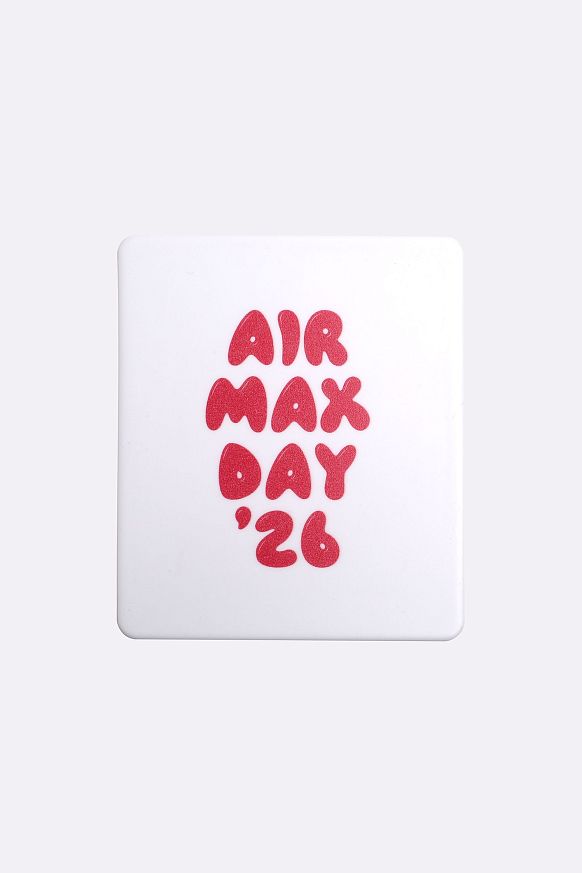 Пятнашки Sneakerhead x No Robot's Fifteen (Fifteen-3) - фото 2 картинки