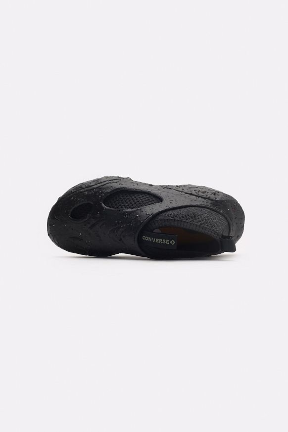 Мужские кеды Converse Sponge Crater Slip (A01240) - фото 7 картинки
