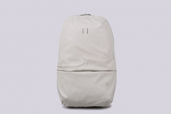 Рюкзак The North Face BTTFB 20L (T92ZFBEY8)