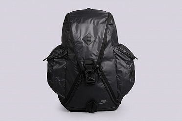 nike cheyenne responder