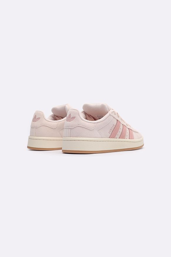 Женские кроссовки adidas Originals Campus 00s W (JH5628) - фото 5 картинки