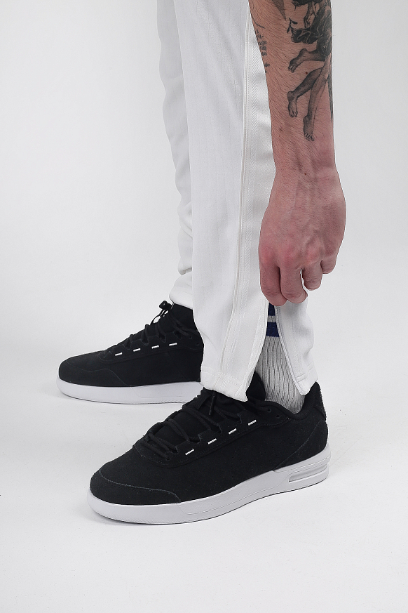 Мужские брюки Nike NikeCourt Tennis Trousers (CQ9163-100) - фото 4 картинки