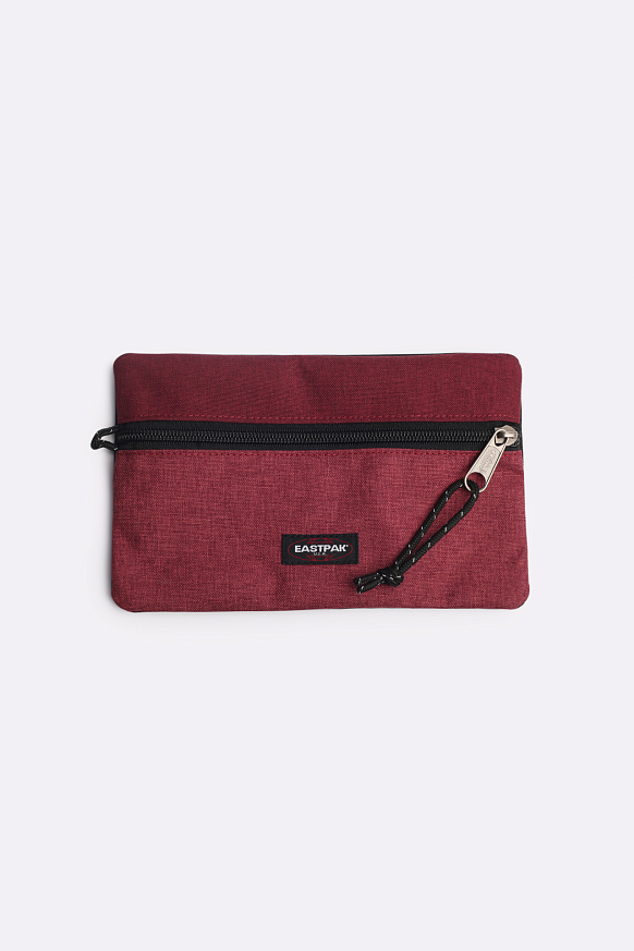 Кошельки Eastpak Marny Pouch Pack (RW Mix) - фото 5 картинки