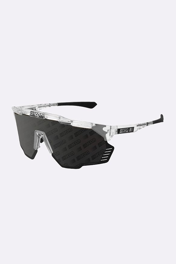 Очки Scicon Aeroshade Kunken (EY31110700) - фото 2 картинки