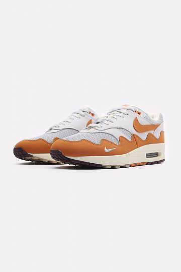 Patta air max sale 1