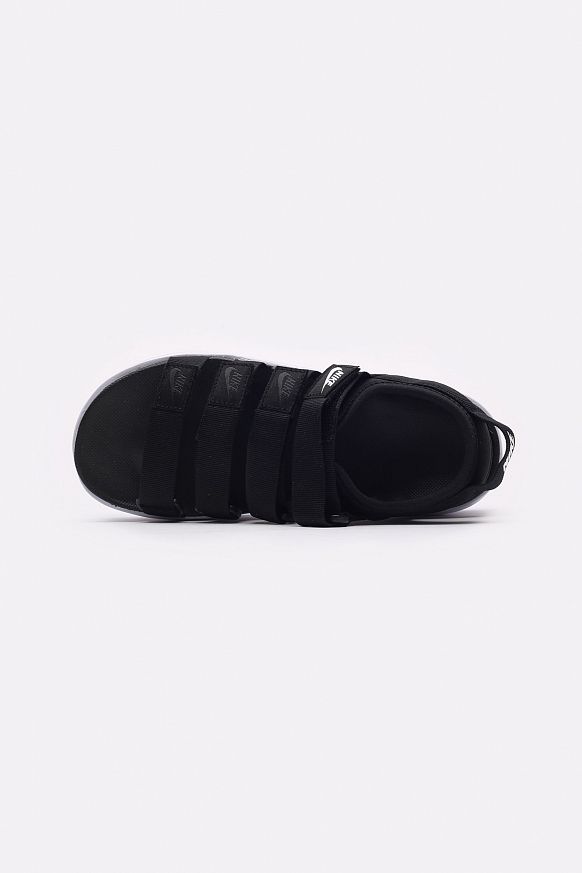 Женские сандалии Nike WMNS Icon Classic Sandal (DH0223-001) - фото 6 картинки