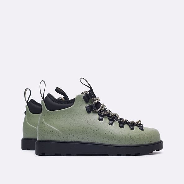 Ботинки Hikes Jasper Boots