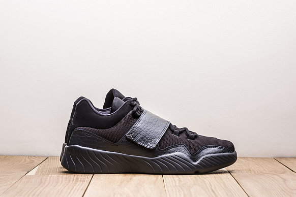 Мужские кроссовки Jordan J23 (854557-011)