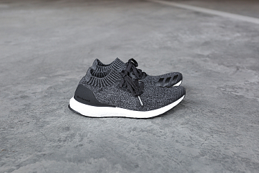 adidas Originals Ultraboost Uncaged BY2551 Sneakerhead