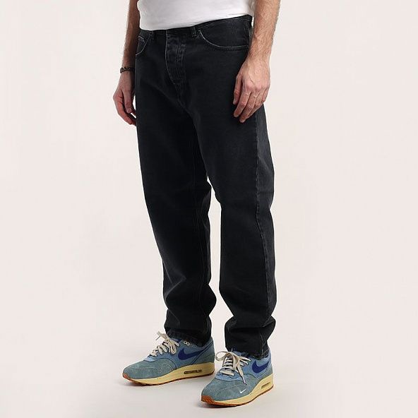 Брюки Carhartt WIP Newel Pant