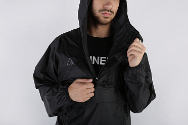 Nike ACG Anorak CD7634 010 Sneakerhead