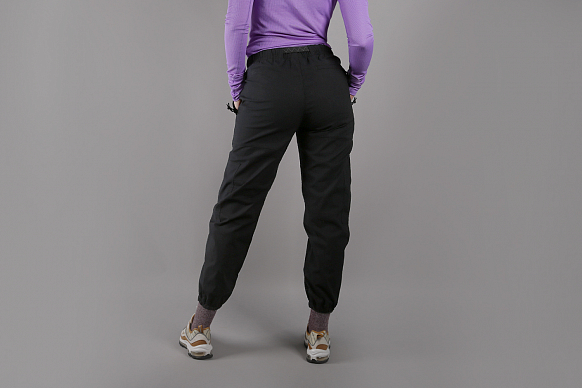 Женские брюки Nike ACG Women's Pants (CD6792-010) - фото 3 картинки
