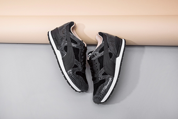 Женские кроссовки PUMA SDuplex Animal Wn's (36325802)