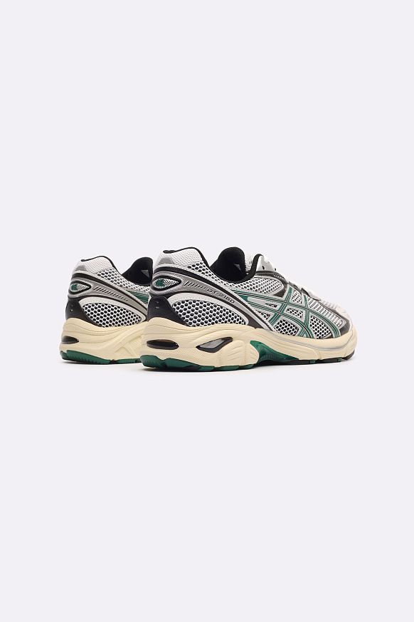 Мужские кроссовки ASICS GT-2160 (1203A275-106) - фото 5 картинки