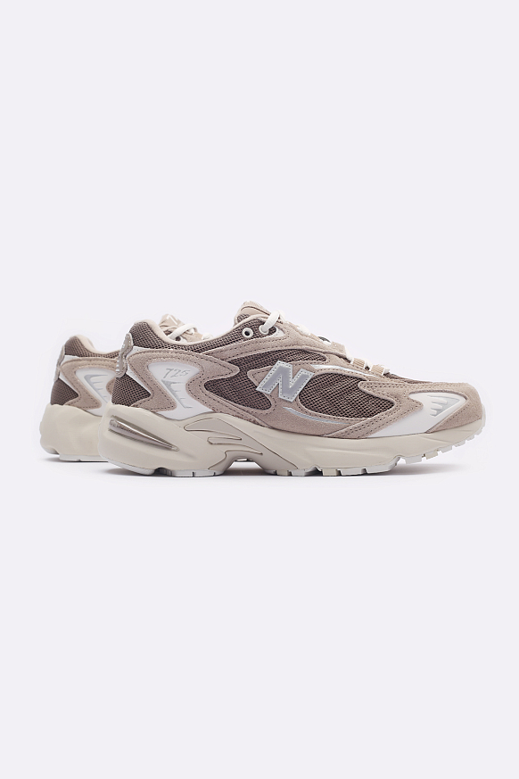 Мужские кроссовки New Balance 725 (ML725AB)