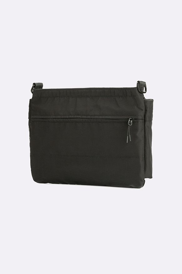 Сумка GOOD LOCAL Crossbody Special Series (Crossbody Special black) - фото 3 картинки