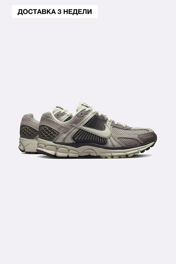Мужские кроссовки Nike Air Zoom Vomero 5 (FB8825-001)