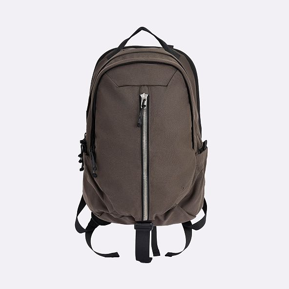 Рюкзак KRAKATAU Backpack