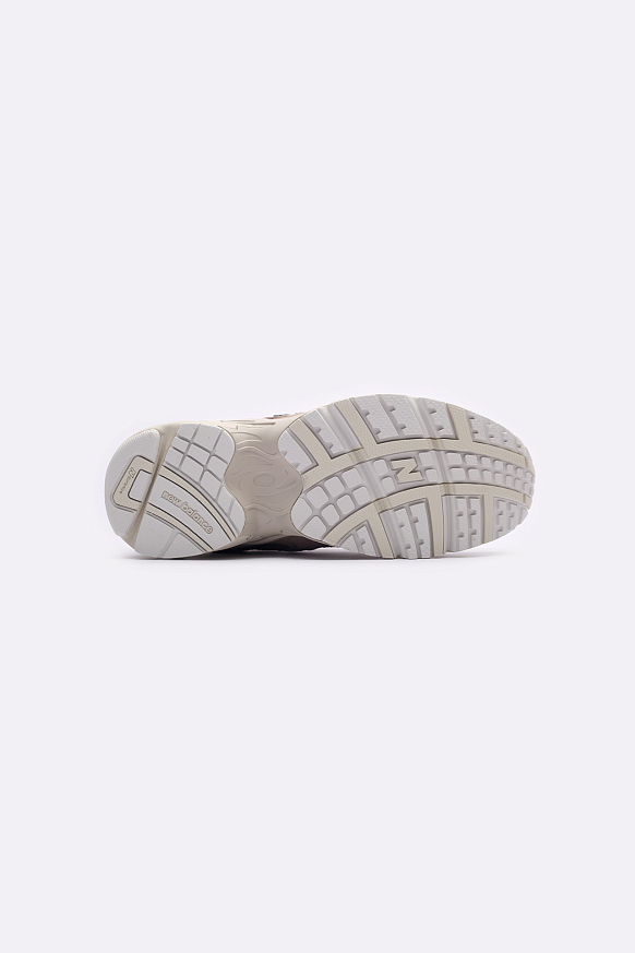 Мужские кроссовки New Balance 725 (ML725AB) - фото 5 картинки