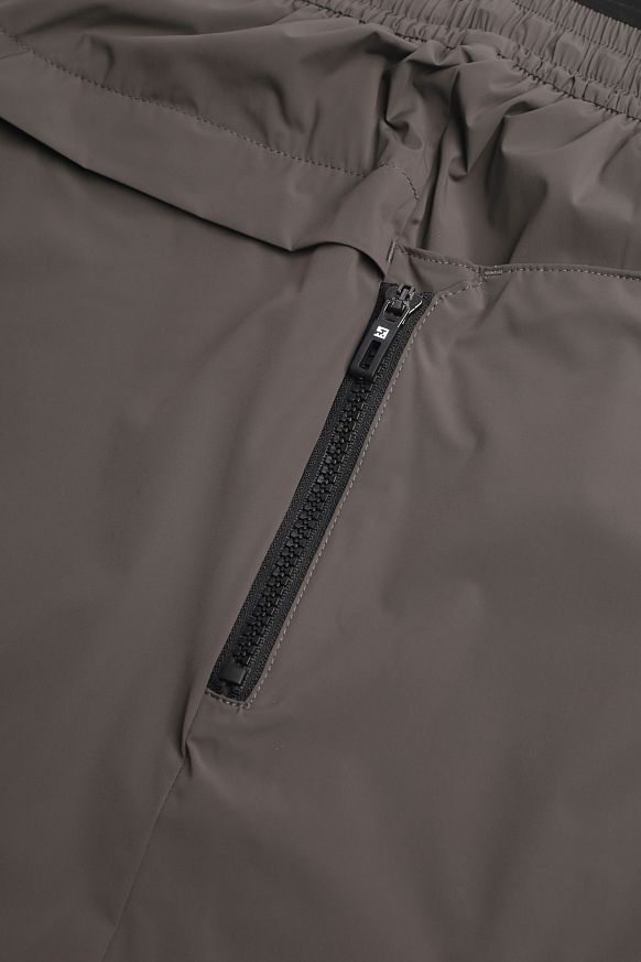 Мужские шорты KRAKATAU Omura Short Pants (Rm205-861) - фото 4 картинки