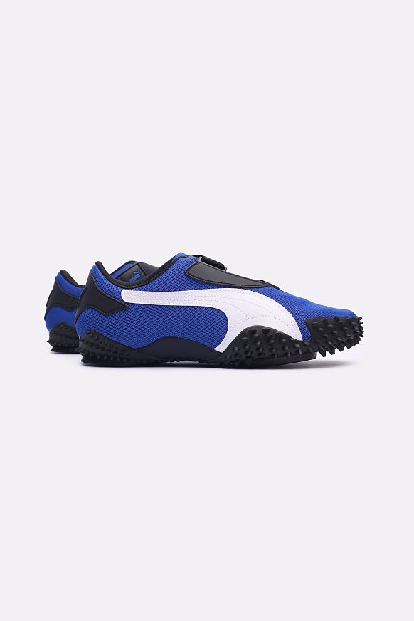 Мужские кроссовки PUMA Mostro OG Prime (40320601)
