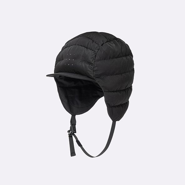 Шапка KRAKATAU Padded Hat