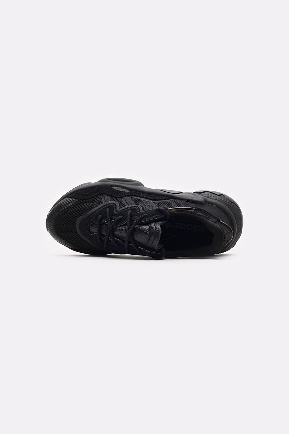 Мужские кроссовки adidas Originals Ozweego (EE6999) - фото 6 картинки