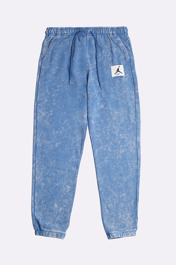 Мужские брюки Jordan Washed Fleece Pants (DR3089-485)