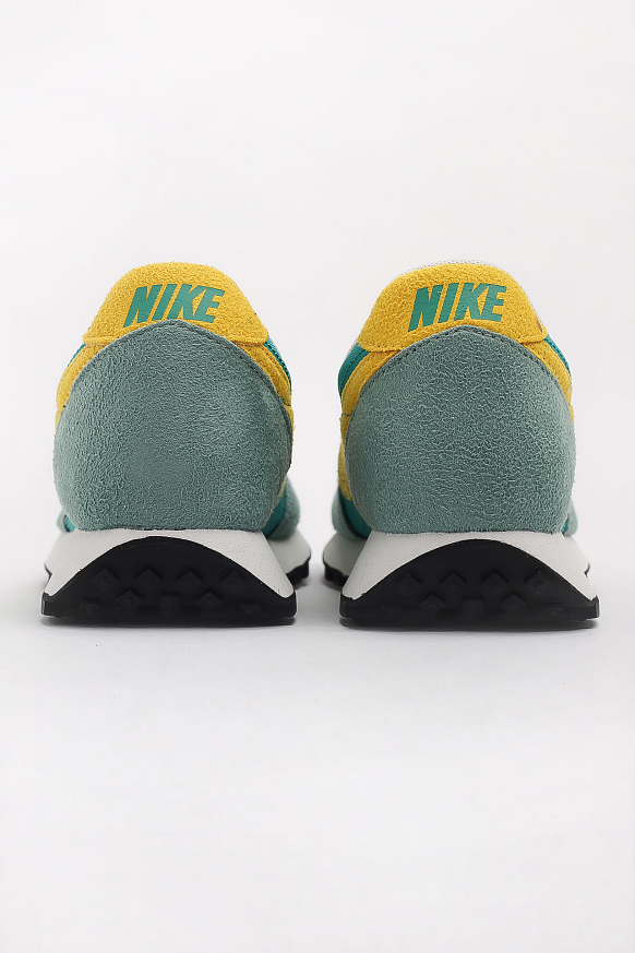 Кроссовки Nike Dbreak SP (DA0824-300) - фото 3 картинки