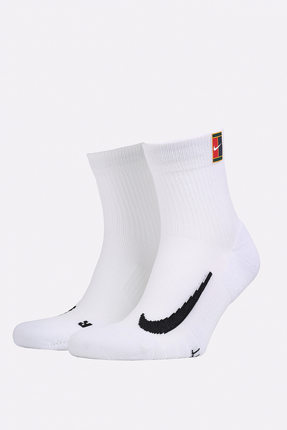 Мужские носки Nike Multiplier (CU1309-100)