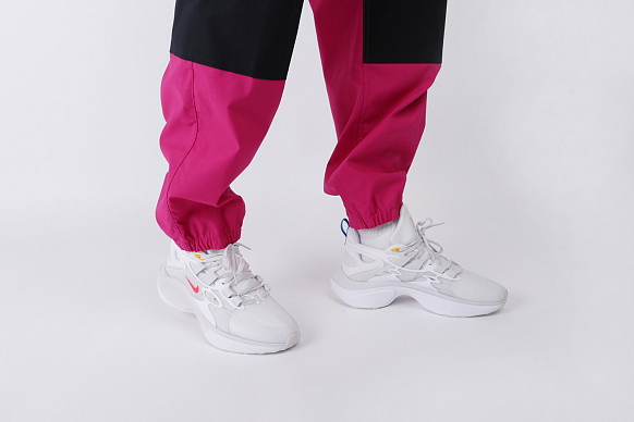 Мужские брюки Nike ACG Trail Pant (CD4540-607) - фото 6 картинки