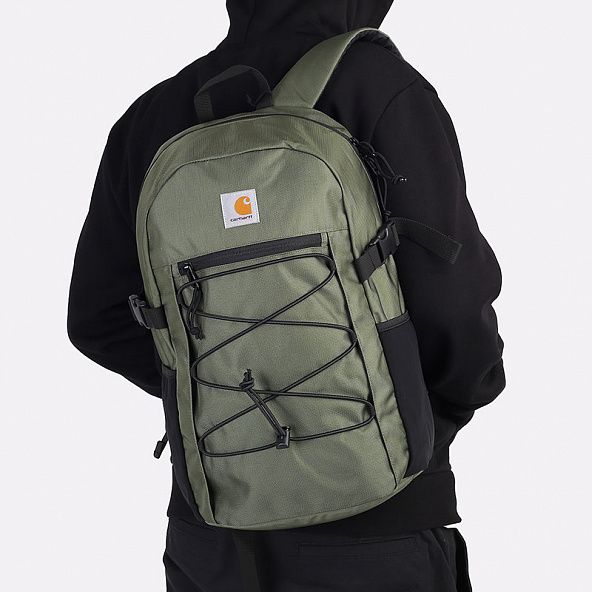 chanel bolsa increase