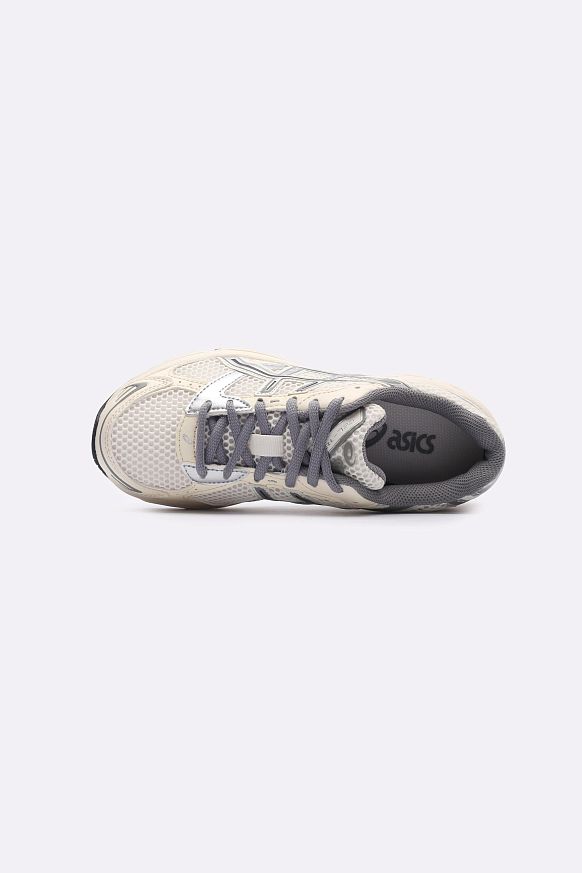 Женские кроссовки ASICS Gel-1130 (1202A164-116) - фото 7 картинки