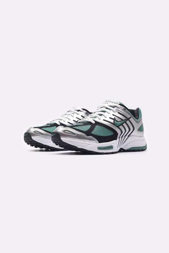 Мужские кроссовки Nike Air Pegasus 2005 (HQ3482-095) - фото 4 картинки