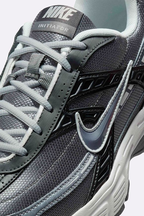 Мужские кроссовки Nike Initiator (IB3083-001) - фото 2 картинки