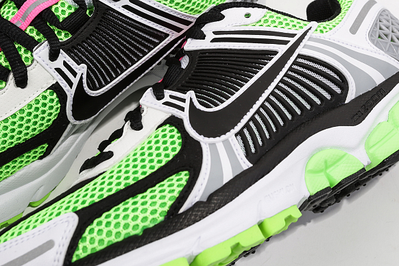 Мужские кроссовки Nike Zoom Vomero 5 SE SP (CI1694-300) - фото 5 картинки