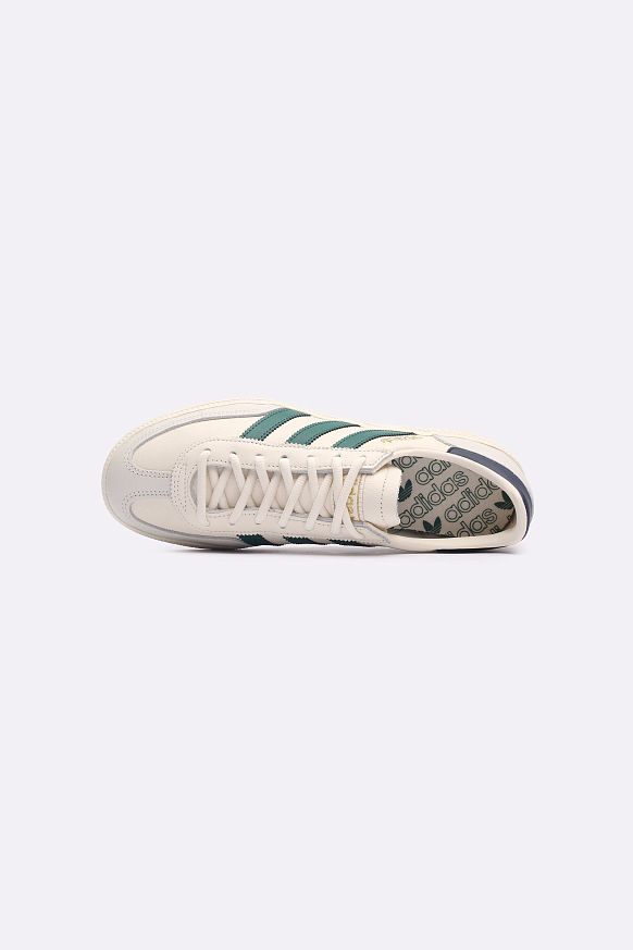 Мужские кроссовки adidas Originals Handball Spezial (JH5451) - фото 7 картинки