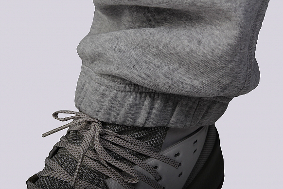 Мужские брюки adidas Originals Rose Sweat Pant (F96287) - фото 3 картинки
