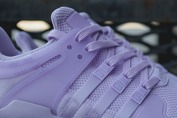 Женские кроссовки adidas Originals EQT Support ADV W (BY9109) - фото 2 картинки