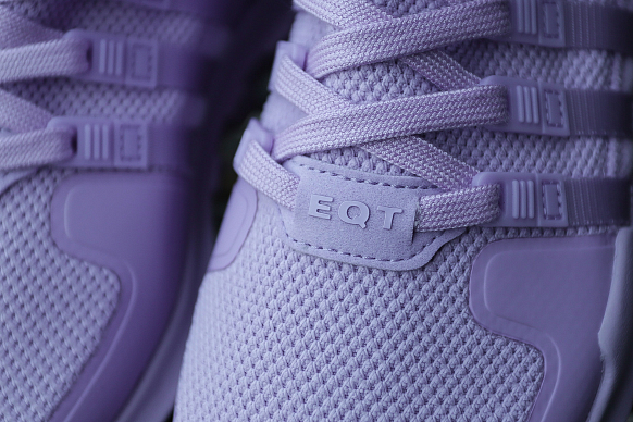 Женские кроссовки adidas Originals EQT Support ADV W (BY9109) - фото 6 картинки
