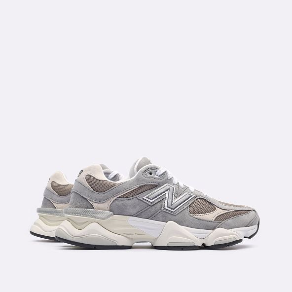 Кроссовки New Balance 9060