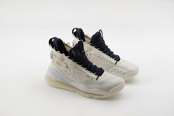 Мужские кроссовки Jordan Proto-Max 720 (BQ6623-104)