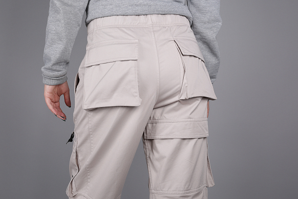 Женские брюки Nike ACG Women's Trousers (BQ7301-286) - фото 6 картинки